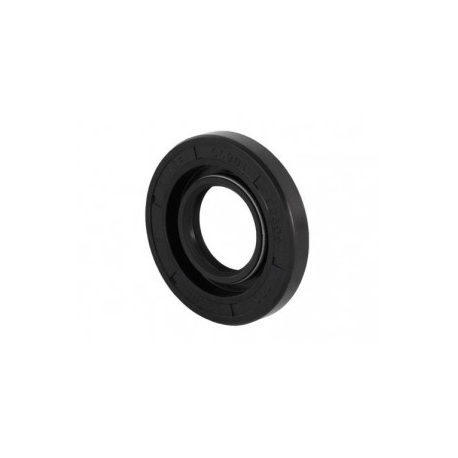 93102-25M52 oil seal B (35x47x 6.5-R) Yamaha outboard