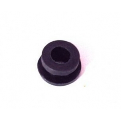 90480-12072 Rubber Ring B Yamaha buitenboordmotor