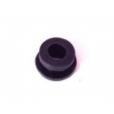 Nr.15 - 90480-12072 Rubber Ring B Yamaha buitenboordmotor