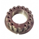 66M-11536-10 Gear Drive Yamaha buitenboordmotor