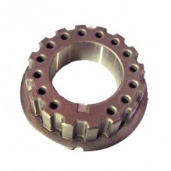 66M-11536-10 Gear Drive Yamaha buitenboordmotor