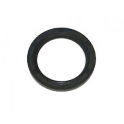 93102-35M51 oil seal A Yamaha outboard motor