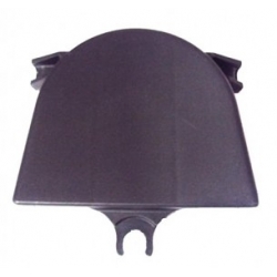 66 m-46297-00 dust cover Yamaha outboard