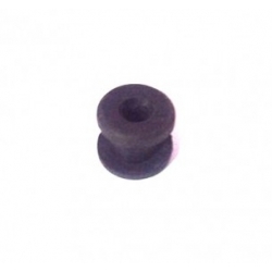 90480-10M16 Grommet Yamaha outboard