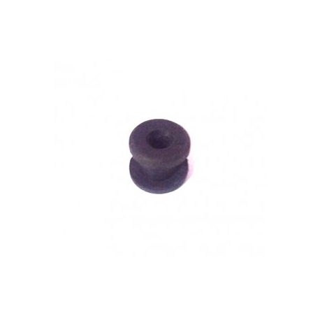 90480-10M16 Grommet Yamaha outboard