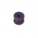 No. 21-90480-10M16 Grommet Yamaha outboard