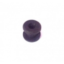 Nr.21 - 90480-10M16 Grommet Yamaha buitenboordmotor