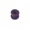 90480-10M16 Grommet Yamaha buitenboordmotor
