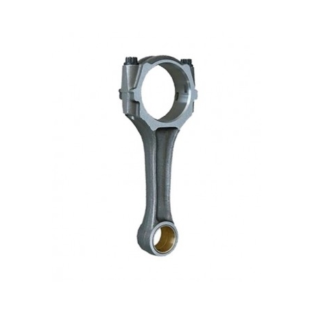 66 m-11650-00 connecting rod Yamaha outboard motor