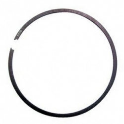 11603-00 piston rings 66N-Yamaha outboard