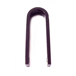 66w-11119-00 hook, engine Yamaha outboard