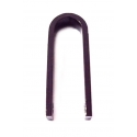 No. 11-66W-11119-00 hook, engine Yamaha outboard