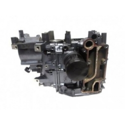 65W-15100-00-94 Crankcase Assy Yamaha buitenboordmotor