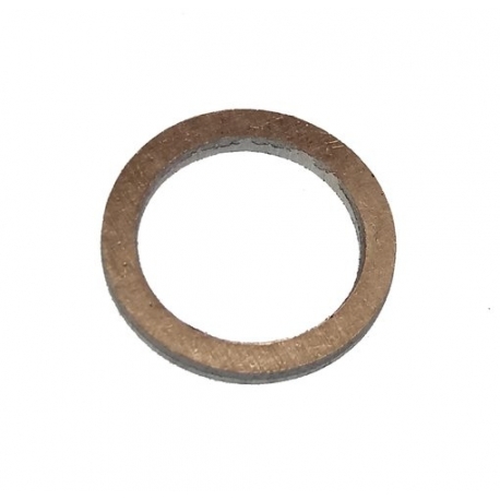 90430-14M09 Washer Yamaha buitenboordmotor