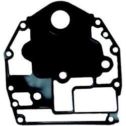 65W-11351-00 Gasket, Base Yamaha outboard