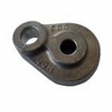 Nr.7 - 66M-11327-00-94 Anode Yamaha buitenboordmotor