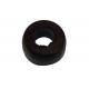 66M-11328-00 Grommet, Anode Yamaha buitenboordmotor