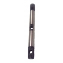 Nr.14 - 65W-12146-00 Shaft Rocket Yamaha buitenboordmotor