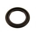 No. 18-93102-43M42 oil seal (B) Yamaha outboard