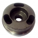 Nr.27 - 65W-11642-11 Piston Balance Yamaha buitenboordmotor