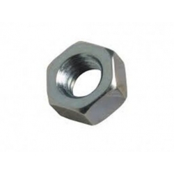 90170 35M47 Nut-Yamaha outboard