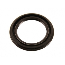 93102-35M47 oil seal (A) Yamaha outboard