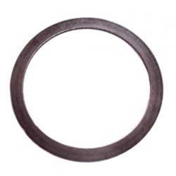 12116-00 valve ring 62Y-Yamaha outboard