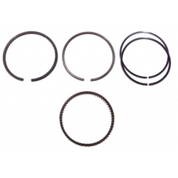 67 c-11603-00 piston rings Yamaha outboard