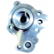 65W-13300-00 oil pump Yamaha outboard