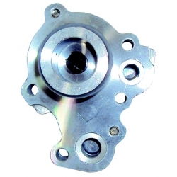 65W-13300-00 oil pump Yamaha outboard