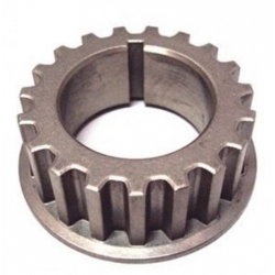 65W-11536-10 Crankshaft gear Yamaha outboard