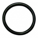 Nr.40 - 93210-12MG9 O-Ring (A) Yamaha buitenboordmotor