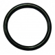 93210-14515 O-ring (B) Yamaha buitenboordmotor