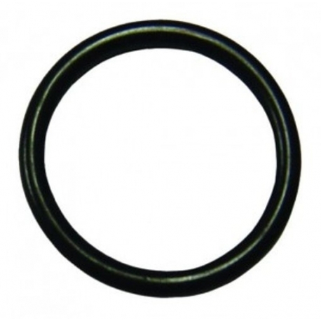 93210-14515 o-ring (B) Yamaha outboard