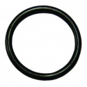 No. 41-93210-14515 o-ring (B) Yamaha outboard