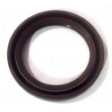 Nr.43 - 90201-10M06 Ring Yamaha buitenboordmotor