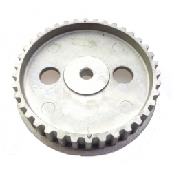 65W-11537-01 Camshaft gear Yamaha outboard