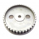 No. 44-65W-11537-01 Camshaft gear Yamaha outboard