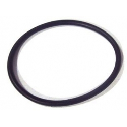 93210-33MH2 o-ring (C) Yamaha outboard