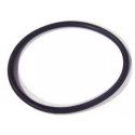 No 45-93210-33MH2 o-ring (C) Yamaha outboard