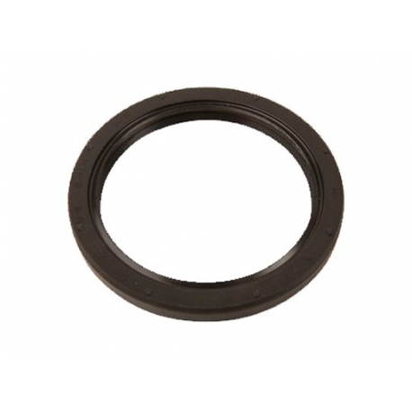 93102-37M40 oil seal (37x50x7R) Yamaha outboard