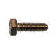 97095-06020 screw (M6x20) Yamaha outboard