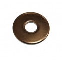 No. 44-92995-06600-00 Ring (Ø 6 mm) Yamaha outboard