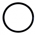 No. 16-65W-13645-00 Gasket Yamaha outboard