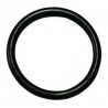 93210-12MG9-00 O-Ring (A) Yamaha buitenboordmotor
