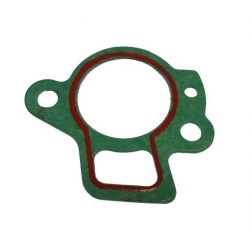 62Y-12414-00-00 gasket, thermostat Yamaha outboard