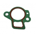 No. 6-62Y-12414-00-00 gasket, thermostat Yamaha outboard