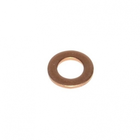 90430-06014-00 grommet Yamaha outboard