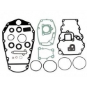 67 c-W0001-20-end gasket Kit Yamaha F30 & F40 (2001-2005) outboard motor