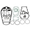 67C-W0001-20 - Pakkingset Yamaha F30 & F40 (2001-2005) buitenboordmotor